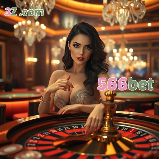 Apostas Empolgantes no 566bet: Seu Destino de Jogos Online