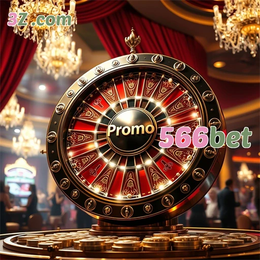 Promoções Imperdíveis no 566bet: Surpreenda-se com Opções Exclusivas