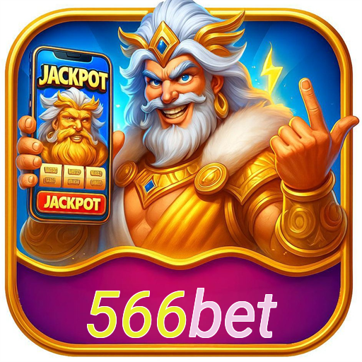 566bet