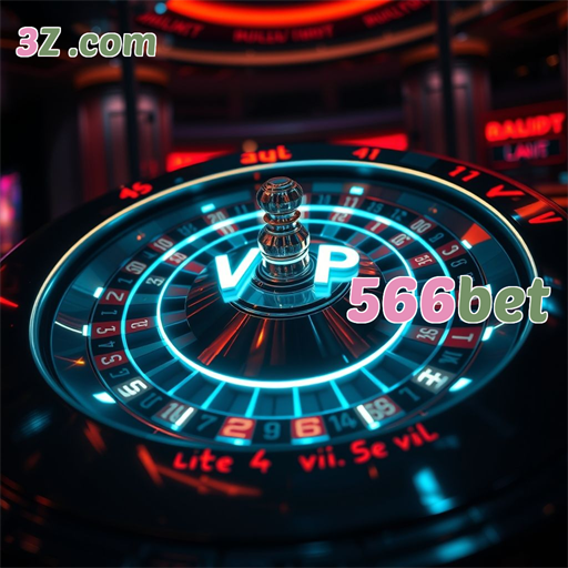 Experiência VIP na 566bet: Oporturnidades Únicas aos Jogadores