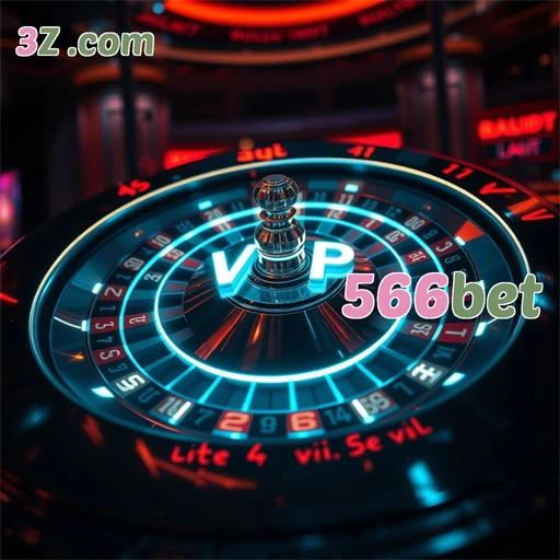 Experiência VIP na 566bet: Oporturnidades Únicas aos Jogadores